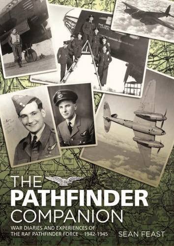The Pathfinder Companion