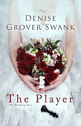 The Player: The Wedding Pact #2 (English Edition)