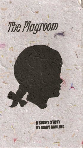 The Playroom (English Edition)