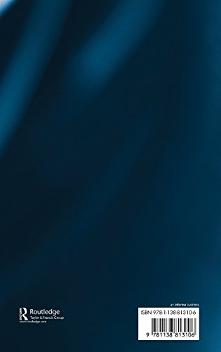 The Political Ideology of Ayatollah Khamenei: Out of the Mouth of the Supreme Leader of Iran (UCLA Center for Middle East Development (CMED))