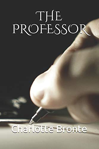 THE PROFESSOR
