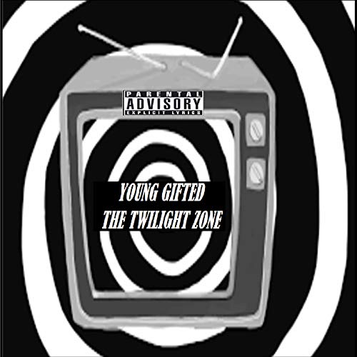 The Relic [Explicit]