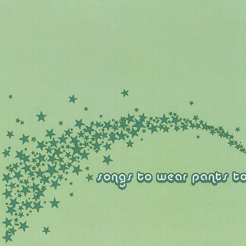 The Second Monkey Island Game Was the Best