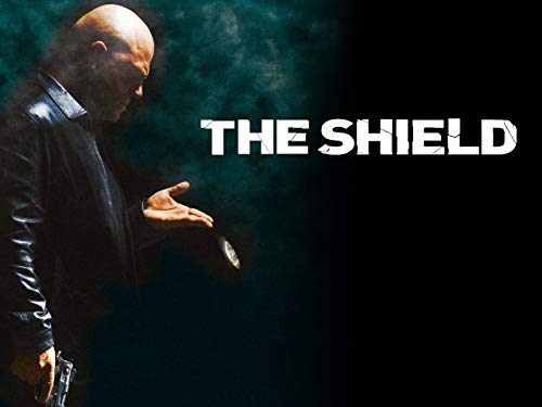 The Shield, Season 7