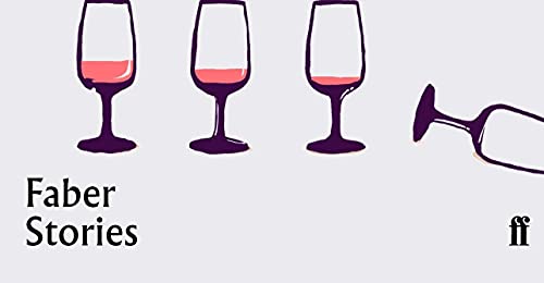 The Shielding Of Mrs Forbes: Alan Bennett (Faber Stories)