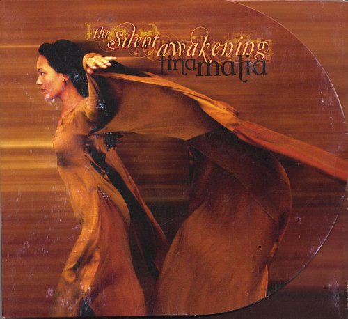 The Silent Awakening