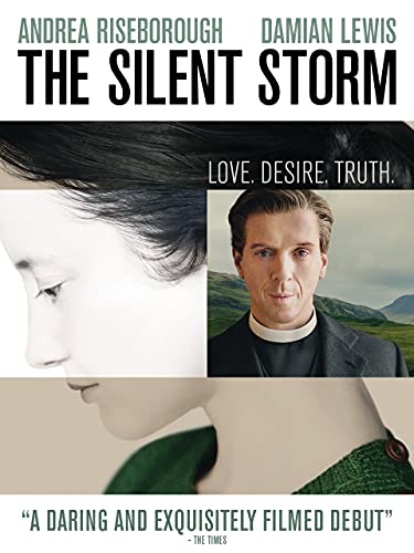 The Silent Storm