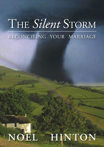 The Silent Storm (English Edition)
