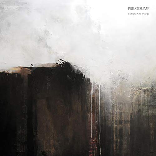 The Somnambulist (Din Stalker's Umpadump Remix)