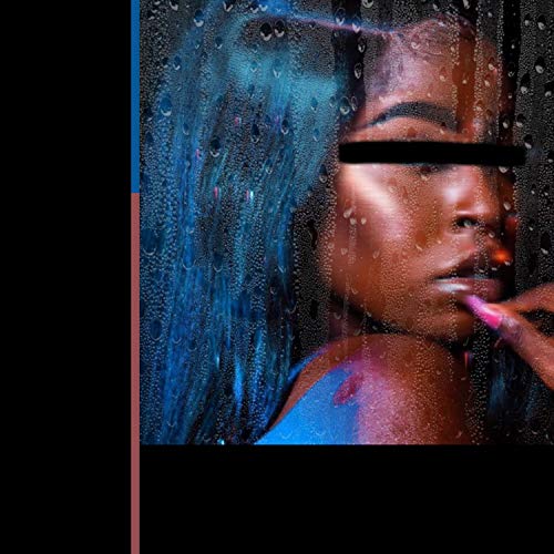 the spongebob squarepants movie