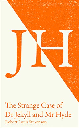 The Strange Case of Dr Jekyll and Mr Hyde: GCSE 9-1 set text student edition (Collins Classroom Classics) (English Edition)