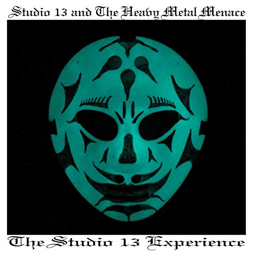 The Studio 13 Experience