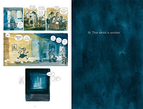 The Summer of Her Life