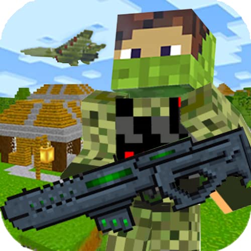 The Survival Hunter Games 2 (free)