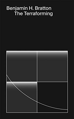 The Terraforming (English Edition)