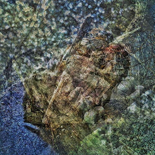 The Tombs of the Kings Smile