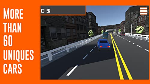 The Ultimate Carnage