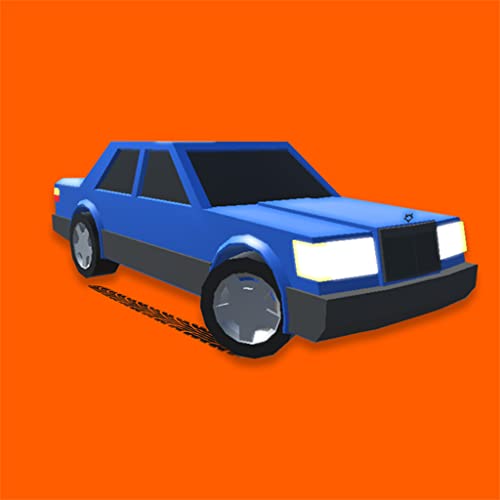 The Ultimate Carnage