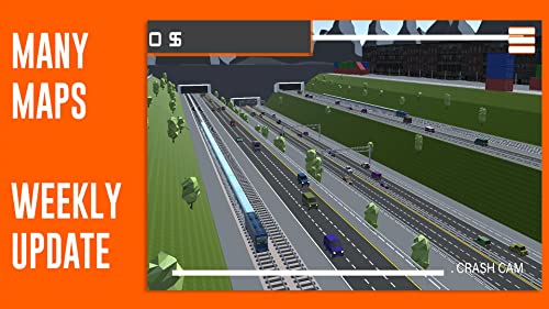 The Ultimate Carnage