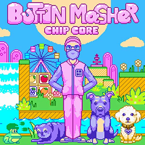 The Ultimate Team from Battletoads Double Dragon