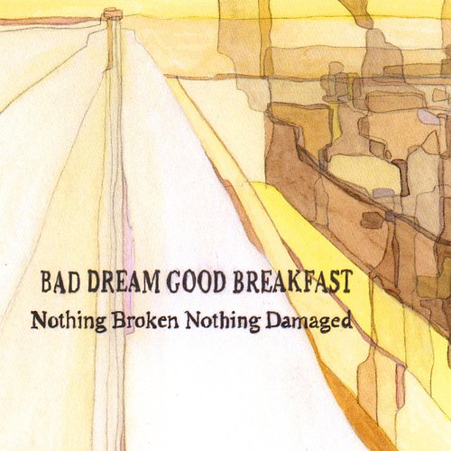 The Urgency of Nightlife and the Temptations That Come of It