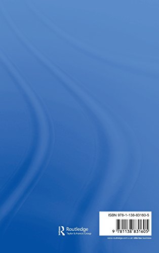 The Video Game Debate: Unravelling the Physical, Social, and Psychological Effects of Video Games