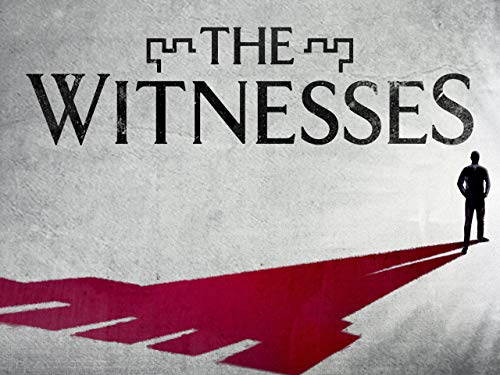 The Witnesses Season 1