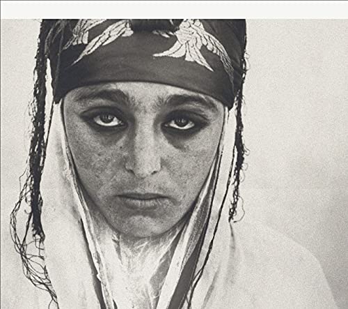 The Wretched of the Earth (Penguin Modern Classics)