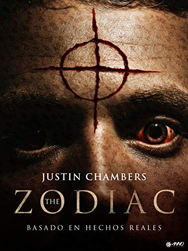 The Zodiac