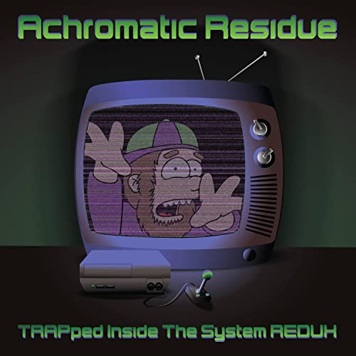 Theme Of Laura (Silent Hill 2 PSX)