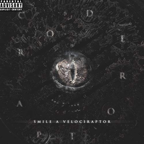 They Are in My Skin [Explicit]