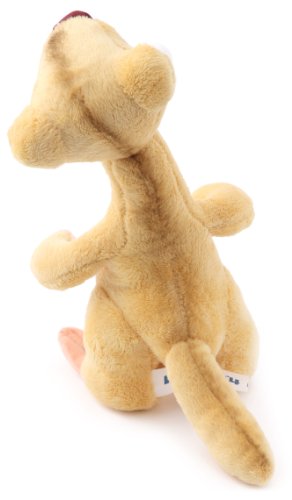 Third Party - Peluche Age de Glace - SID 25cm - 4260211005621