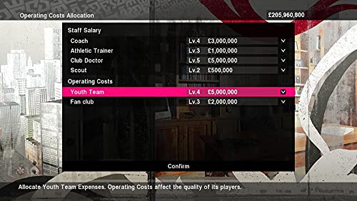 Third Party - PES 2010 : Pro Evolution Soccer Occasion [ PS3 ] - 4012927051771