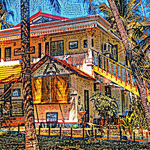 Thirst-Minecraft Custom Disc