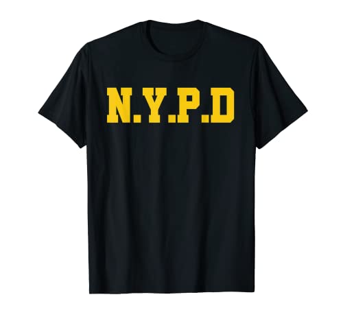 This is My Halloween Funny Police Officer Halloween Costume Camiseta