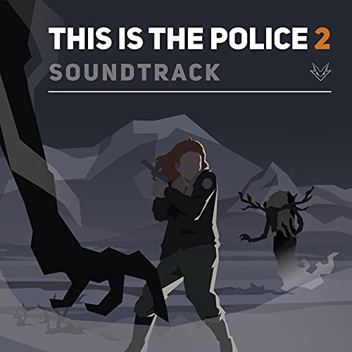 This Is The Police 2 (Official Soundtrack)