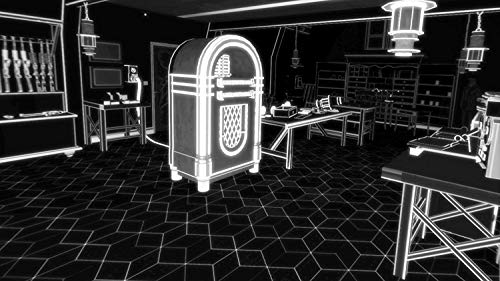 This Is the Police 2 (Xbox One)