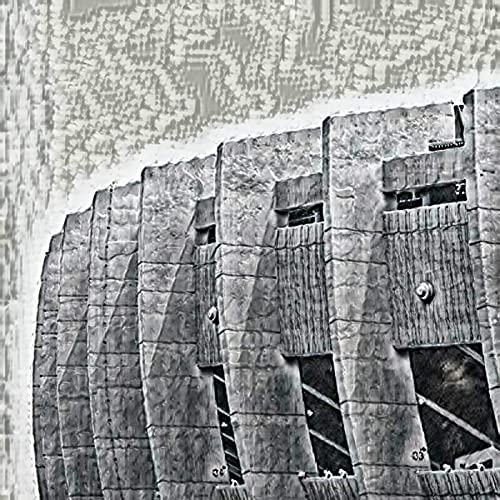 Thrasonical Displicence Hatred