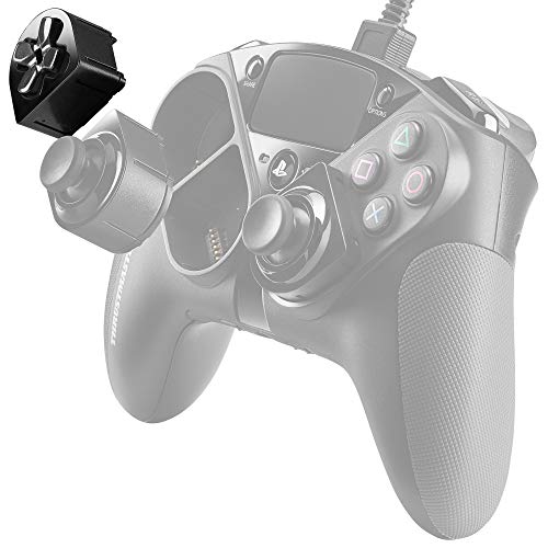 Thrustmaster - ESWAP Classic D-PAD Module: Replacement D-pad module for ESWAP PRO CONTROLLER on PS4/PC (PS5)