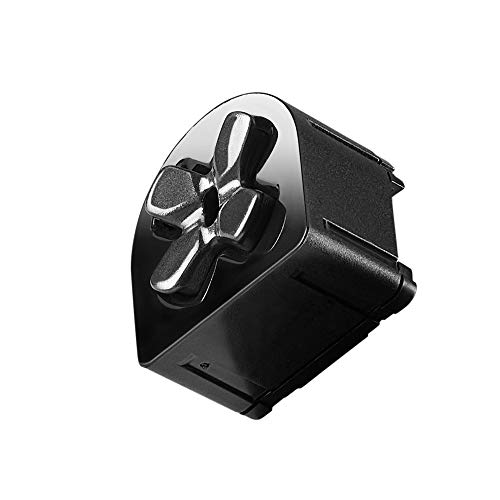 Thrustmaster - ESWAP Classic D-PAD Module: Replacement D-pad module for ESWAP PRO CONTROLLER on PS4/PC (PS5)