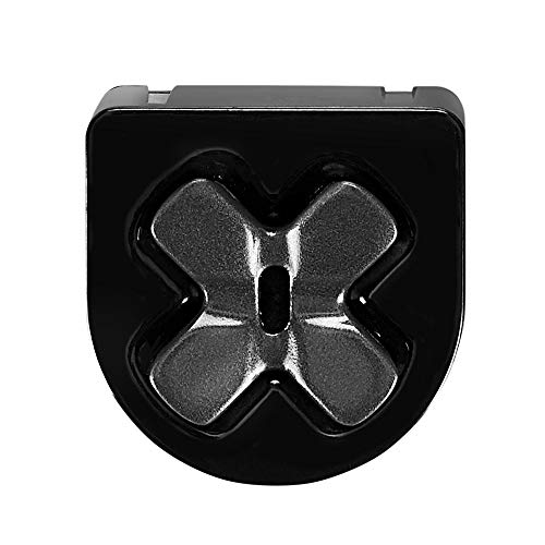Thrustmaster - ESWAP Classic D-PAD Module: Replacement D-pad module for ESWAP PRO CONTROLLER on PS4/PC (PS5)