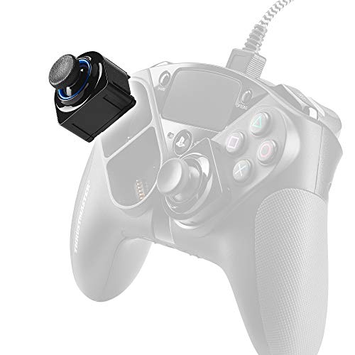 Thrustmaster - Thrustmaster ESWAP S2 NXG Mini-Stick Module para ESWAP Pro Controller (PS4/PC) (Windows)