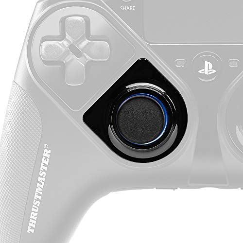 Thrustmaster - Thrustmaster ESWAP S2 NXG Mini-Stick Module para ESWAP Pro Controller (PS4/PC) (Windows)