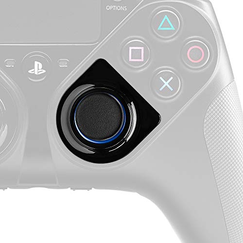 Thrustmaster - Thrustmaster ESWAP S2 NXG Mini-Stick Module para ESWAP Pro Controller (PS4/PC) (Windows)