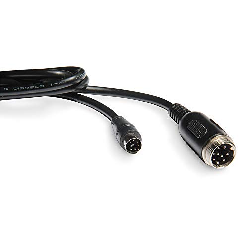 Thrustmaster - TSS Freno de Mano Sparco Mod + Add-On (PS4, Xbox One, PC) + TH8A - Palanca de cambio, Multiplataforma, Cambio Manual y Secuencial