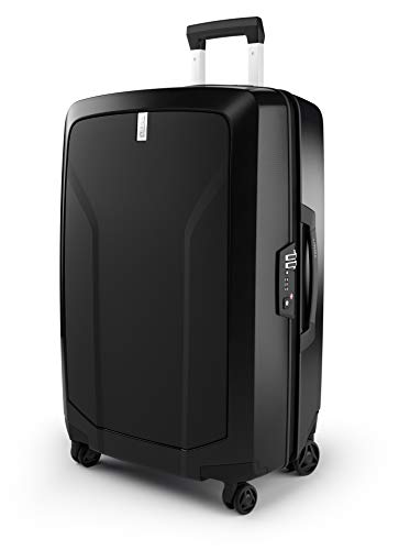 Thule Suitcase Black