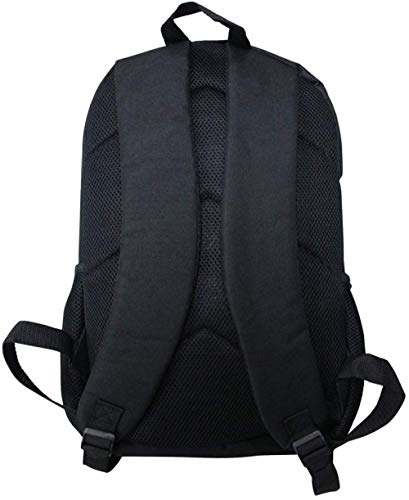 Tiger Skin Raptor Dinosaur School Bag for Kids Personalized Lightweight Cool Backpack