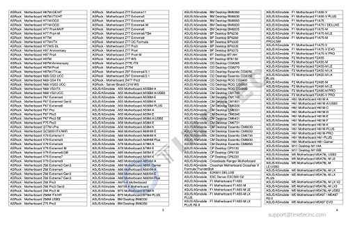 Timetec Hynix IC 16GB Kit (2x8GB) DDR3 1333MHz PC3-10600 Unbuffered Non-ECC 1.5V CL9 2Rx8 Dual Rank 240 Pin UDIMM PC Sobremesa Memoria Principal Module Upgrade