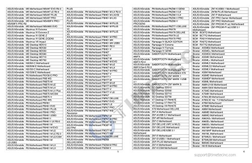 Timetec Hynix IC 16GB Kit (2x8GB) DDR3 1333MHz PC3-10600 Unbuffered Non-ECC 1.5V CL9 2Rx8 Dual Rank 240 Pin UDIMM PC Sobremesa Memoria Principal Module Upgrade