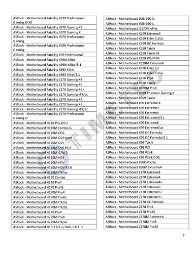 Timetec Hynix IC DDR4 2400MHz PC4-19200 Non ECC Unbuffered 1.2V CL17 2Rx8 Dual Rank 288 Pin UDIMM Desktop PC Computer Memory Ram Module Upgrade 32GB Kit(2x16GB)